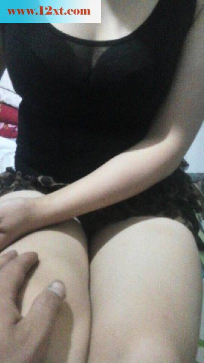 昨晚拿下的小骚货 [16P]